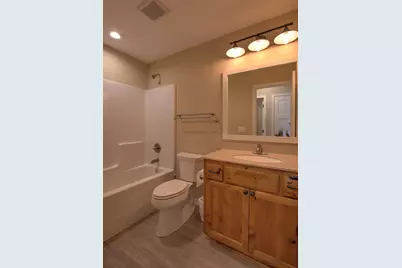 594 Roosevelt Street S, Cambridge, MN 55008 - Photo 14