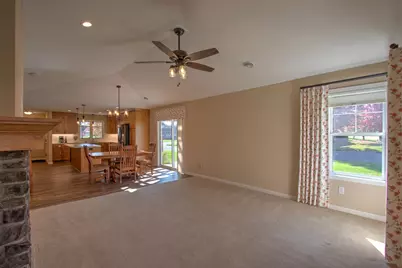 594 Roosevelt Street S, Cambridge, MN 55008 - Photo 12