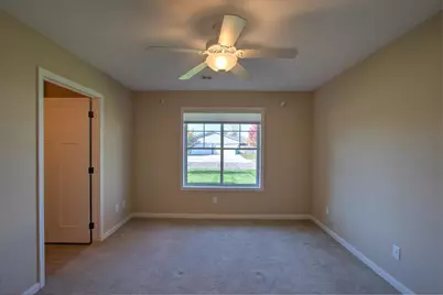 594 Roosevelt Street S, Cambridge, MN 55008 - Photo 18
