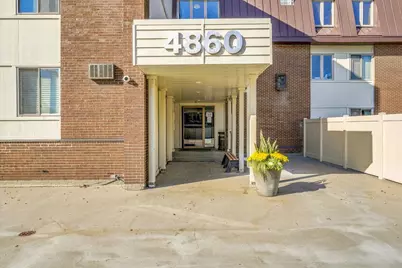 4860 Park Commons Drive #309, Saint Louis Park, MN 55416 - Photo 30