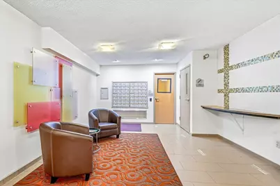 4860 Park Commons Drive #309, Saint Louis Park, MN 55416 - Photo 28