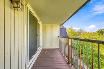 4860 Park Commons Drive #309, Saint Louis Park, MN 55416 - Photo 26