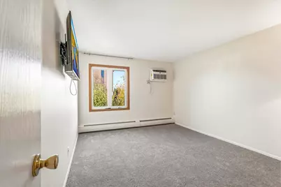 4860 Park Commons Drive #309, Saint Louis Park, MN 55416 - Photo 20