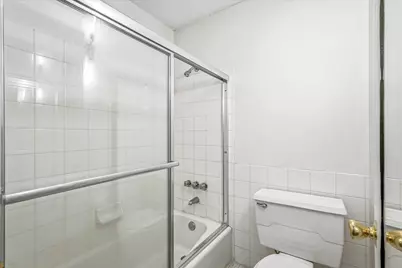 4860 Park Commons Drive #309, Saint Louis Park, MN 55416 - Photo 24