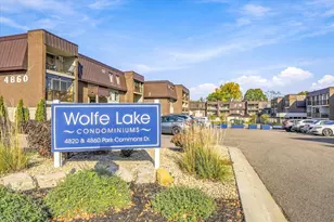 4860 Park Commons Dr, Saint Louis Park, MN 55416 - Photo 1