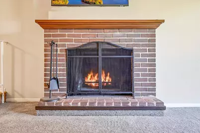 4860 Park Commons Drive #309, Saint Louis Park, MN 55416 - Photo 14