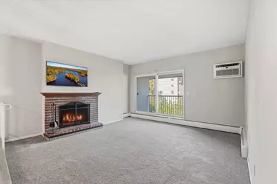4860 Park Commons Drive #309, Saint Louis Park, MN 55416 - Photo 12