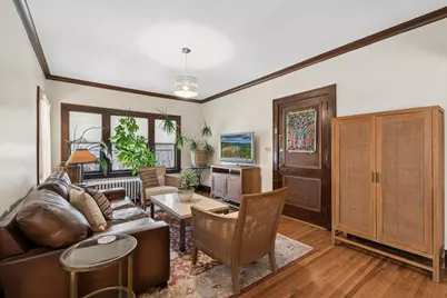 3534 Harriet Avenue #4, Minneapolis, MN 55408 - Photo 2