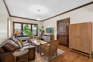 3534 Harriet Ave, Minneapolis, MN 55408 - Photo 2