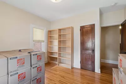 3534 Harriet Avenue #4, Minneapolis, MN 55408 - Photo 20
