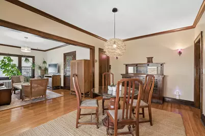3534 Harriet Avenue #4, Minneapolis, MN 55408 - Photo 8