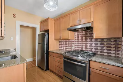 3534 Harriet Avenue #4, Minneapolis, MN 55408 - Photo 12