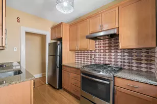3534 Harriet Ave, Minneapolis, MN 55408 - Photo 12