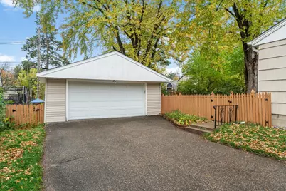2901 W 71st Street, Richfield, MN 55423 - Photo 50