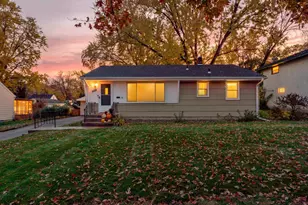 2901 W 71st St, Richfield, MN 55423 - Photo 1