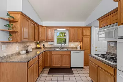 2901 W 71st Street, Richfield, MN 55423 - Photo 4