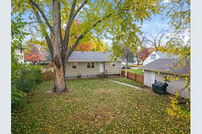 2901 W 71st Street, Richfield, MN 55423 - Photo 48