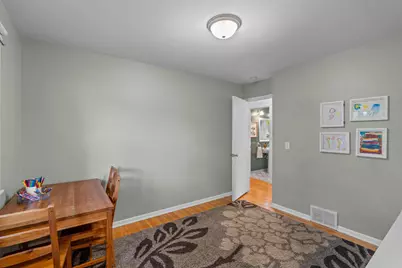 2901 W 71st Street, Richfield, MN 55423 - Photo 26