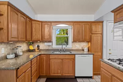 2901 W 71st Street, Richfield, MN 55423 - Photo 14