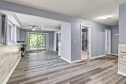 16781 Jonquil Trail, Lakeville, MN 55044 - Photo 8