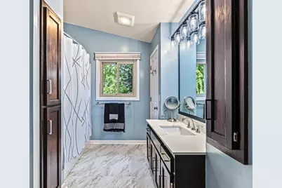 16781 Jonquil Trail, Lakeville, MN 55044 - Photo 6