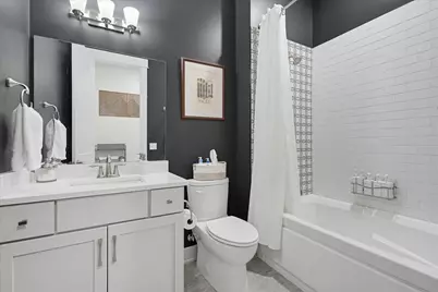 16377 Glory Lane, Eden Prairie, MN 55344 - Photo 22
