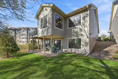 16377 Glory Lane, Eden Prairie, MN 55344 - Photo 38