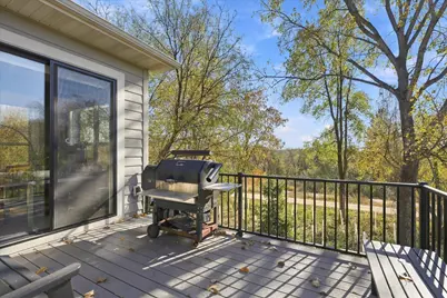 16377 Glory Lane, Eden Prairie, MN 55344 - Photo 34