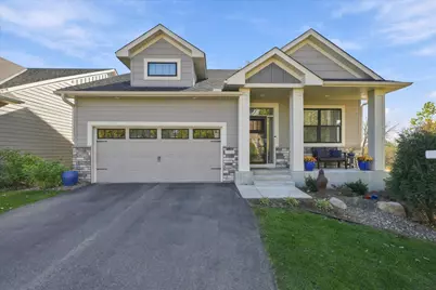 16377 Glory Lane, Eden Prairie, MN 55344 - Photo 2
