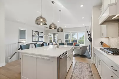 16377 Glory Lane, Eden Prairie, MN 55344 - Photo 8