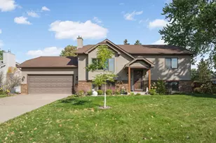 1359 Brandlwood Rd, White Bear Lake, MN 55110 - Photo 1