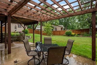 1359 Brandlwood Road, White Bear Lake, MN 55110 - Photo 30