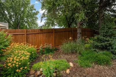 1359 Brandlwood Road, White Bear Lake, MN 55110 - Photo 34