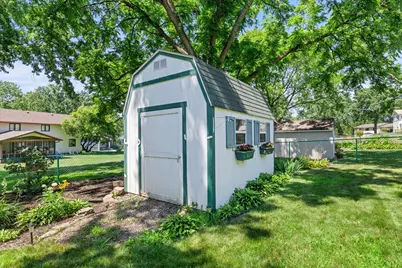 10500 Utah Road, Bloomington, MN 55438 - Photo 46