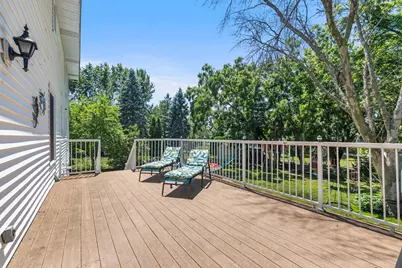 10500 Utah Road, Bloomington, MN 55438 - Photo 42