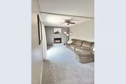 10500 Utah Road, Bloomington, MN 55438 - Photo 20
