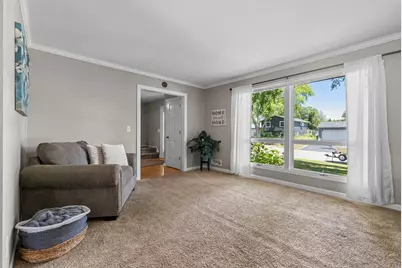 10500 Utah Road, Bloomington, MN 55438 - Photo 12