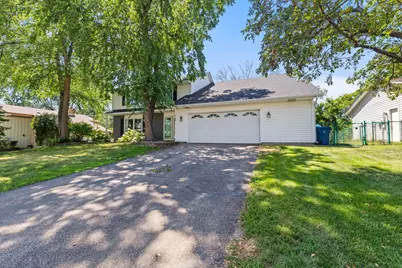 10500 Utah Road, Bloomington, MN 55438 - Photo 4
