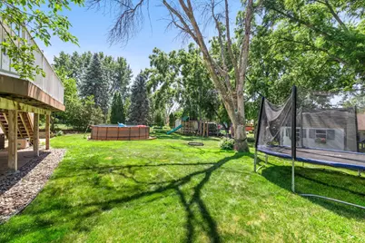 10500 Utah Road, Bloomington, MN 55438 - Photo 44