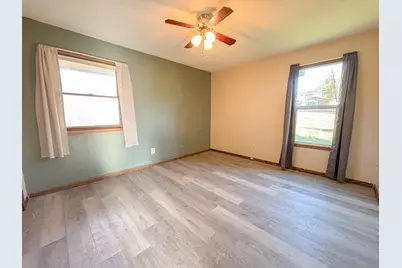 18135 Nifty Loop, Fergus Falls, MN 56537 - Photo 20