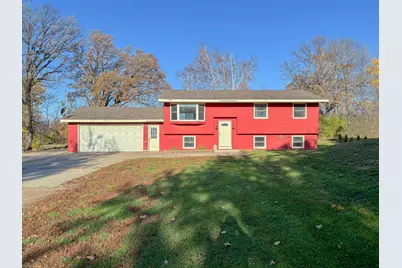 18135 Nifty Loop, Fergus Falls, MN 56537 - Photo 40