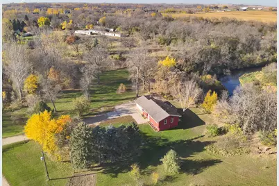 18135 Nifty Loop, Fergus Falls, MN 56537 - Photo 54