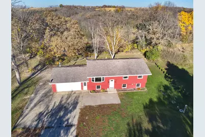 18135 Nifty Loop, Fergus Falls, MN 56537 - Photo 52