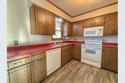 18135 Nifty Loop, Fergus Falls, MN 56537 - Photo 12