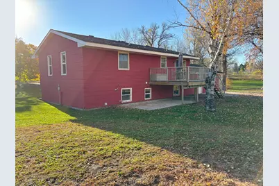 18135 Nifty Loop, Fergus Falls, MN 56537 - Photo 42