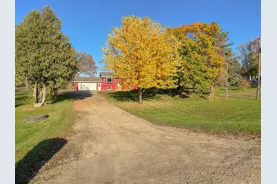 18135 Nifty Loop, Fergus Falls, MN 56537 - Photo 38