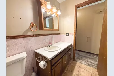18135 Nifty Loop, Fergus Falls, MN 56537 - Photo 26