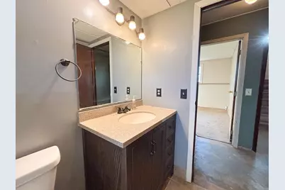 18135 Nifty Loop, Fergus Falls, MN 56537 - Photo 36