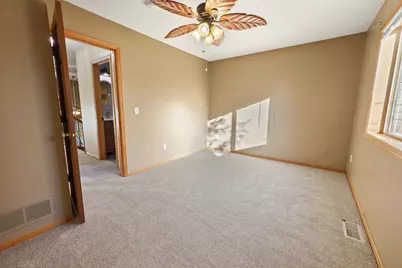 4998 Mitchell Road, Big Lake, MN 55309 - Photo 26