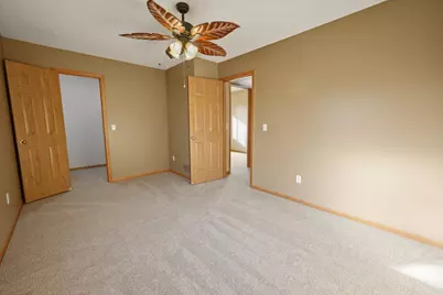 4998 Mitchell Road, Big Lake, MN 55309 - Photo 20